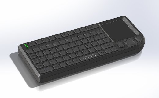 rii mini x1键盘详细11缩略图